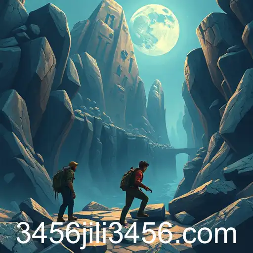 Exploring the Thrilling World of Adventure Games