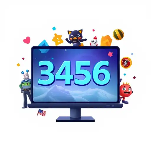 The Rise of 3456jili: A Game-Changing Platform