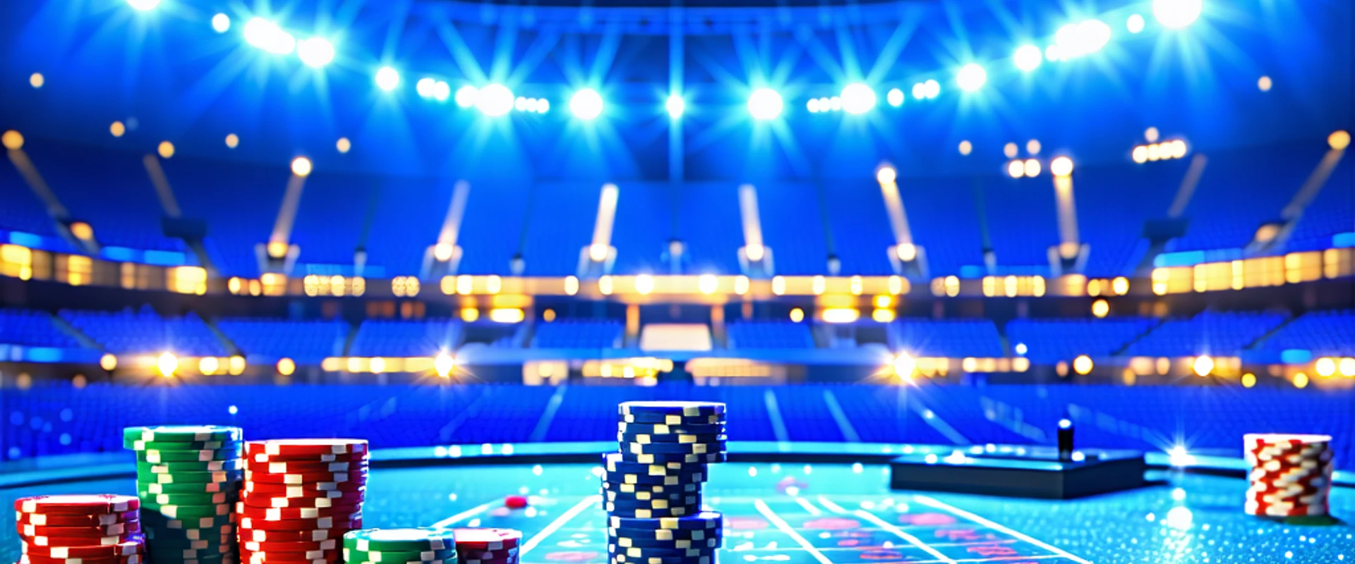 Explore a wide variety of online games that cater to all interests and skill levels. Whether you're looking for action-packed adventures, brain-teasing puzzles, or relaxing casual games, our platform offers something for everyone. Join a community of gamers and enjoy a seamless gaming experience with regular updates and new features.