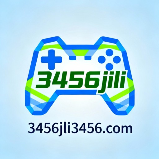 3456jili